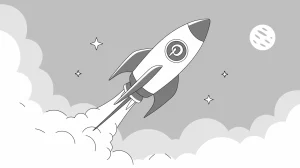 A guide to Pinterest's traffic growth strategies for 2024 to 2026